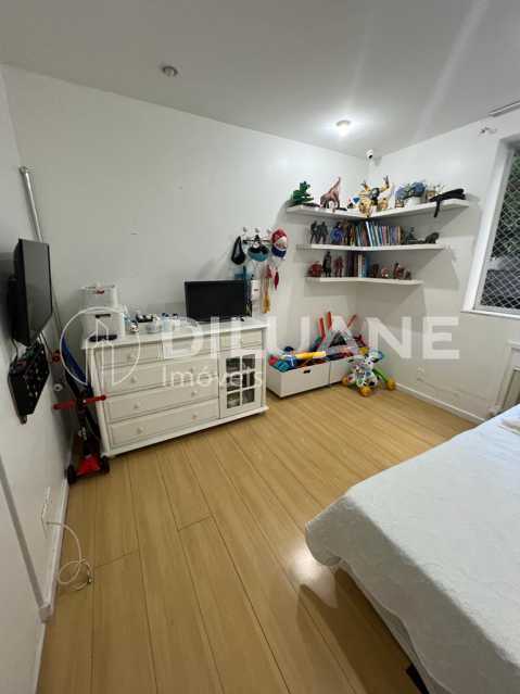 Conheça WhatsApp Image 2023-04-21 at 1 do imóvel - Apartamento à venda Rua Fonte da Saudade, Lagoa, Rio de Janeiro - R$ 1.600.000 - BTAP31153 - 10 WhatsApp Image 2023-04-21 at 1 - 10
