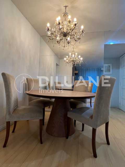 Conheça WhatsApp Image 2023-04-21 at 1 do imóvel - Apartamento à venda Rua Fonte da Saudade, Lagoa, Rio de Janeiro - R$ 1.600.000 - BTAP31153 - 8 WhatsApp Image 2023-04-21 at 1 - 8