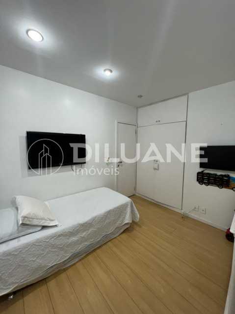 Conheça WhatsApp Image 2023-04-21 at 1 do imóvel - Apartamento à venda Rua Fonte da Saudade, Lagoa, Rio de Janeiro - R$ 1.600.000 - BTAP31153 - 11 WhatsApp Image 2023-04-21 at 1 - 11