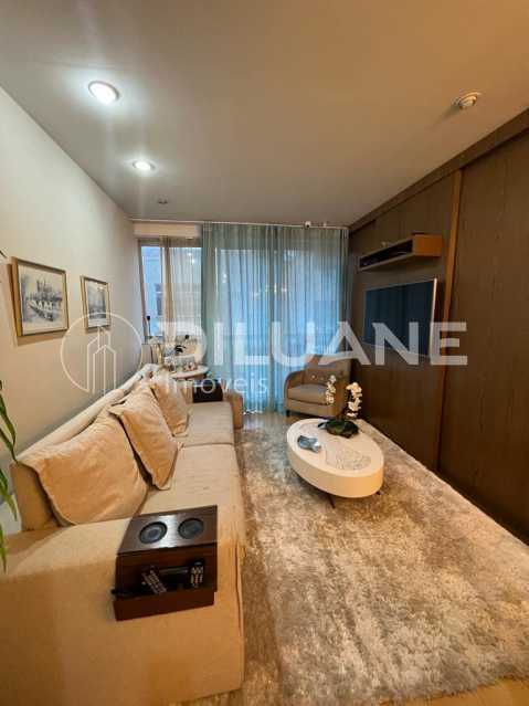 Conheça WhatsApp Image 2023-04-21 at 1 do imóvel - Apartamento à venda Rua Fonte da Saudade, Lagoa, Rio de Janeiro - R$ 1.600.000 - BTAP31153 - 2 WhatsApp Image 2023-04-21 at 1 - 2