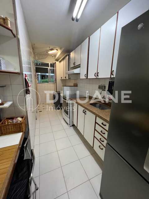 Conheça WhatsApp Image 2023-04-21 at 1 do imóvel - Apartamento à venda Rua Fonte da Saudade, Lagoa, Rio de Janeiro - R$ 1.600.000 - BTAP31153 - 17 WhatsApp Image 2023-04-21 at 1 - 17