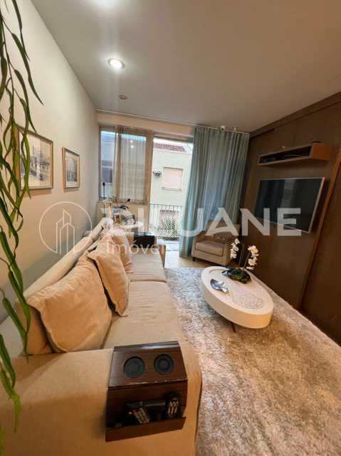 Conheça WhatsApp Image 2023-04-21 at 1 do imóvel - Apartamento à venda Rua Fonte da Saudade, Lagoa, Rio de Janeiro - R$ 1.600.000 - BTAP31153 - 3 WhatsApp Image 2023-04-21 at 1 - 3