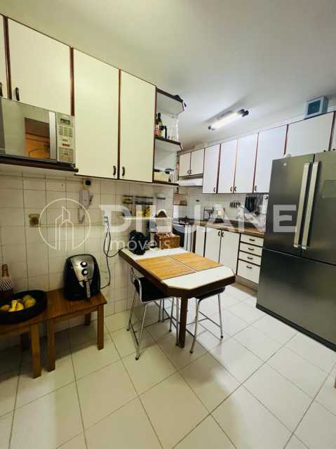 Conheça WhatsApp Image 2023-04-21 at 1 do imóvel - Apartamento à venda Rua Fonte da Saudade, Lagoa, Rio de Janeiro - R$ 1.600.000 - BTAP31153 - 21 WhatsApp Image 2023-04-21 at 1 - 21