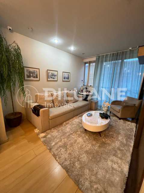 Conheça WhatsApp Image 2023-04-21 at 1 do imóvel - Apartamento à venda Rua Fonte da Saudade, Lagoa, Rio de Janeiro - R$ 1.600.000 - BTAP31153 - 4 WhatsApp Image 2023-04-21 at 1 - 4