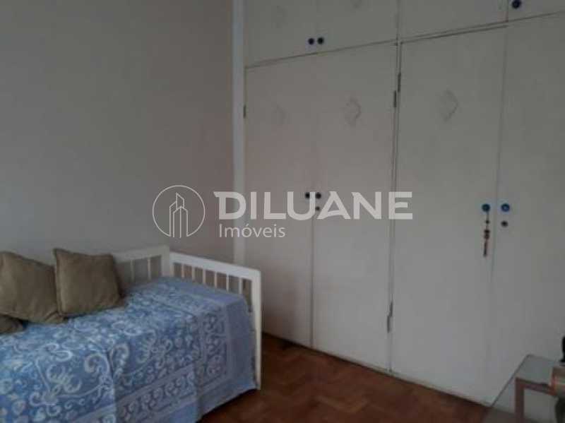 Conheça Quarto do imóvel - Cobertura à venda Rua Miguel Lemos, Copacabana, Rio de Janeiro - R$ 3.099.000 - CPCO40017 - 14 Quarto - 14