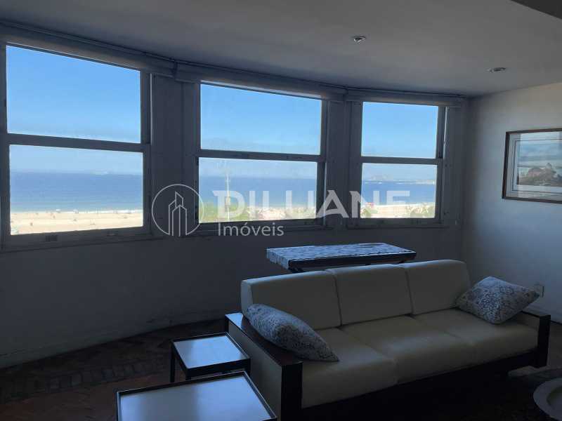 Conheça WhatsApp Image 2023-05-08 at 2 do imóvel - Apartamento 4 quartos à venda Copacabana, Rio de Janeiro - R$ 5.250.000 - CPAP40181 - 7 WhatsApp Image 2023-05-08 at 2 - 7