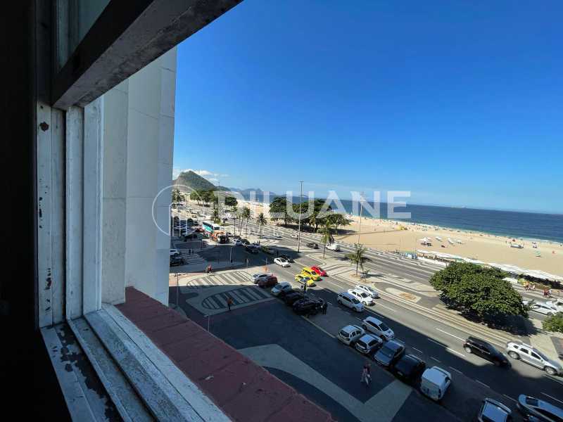 Conheça WhatsApp Image 2023-05-08 at 2 do imóvel - Apartamento 4 quartos à venda Copacabana, Rio de Janeiro - R$ 5.250.000 - CPAP40181 - 8 WhatsApp Image 2023-05-08 at 2 - 8