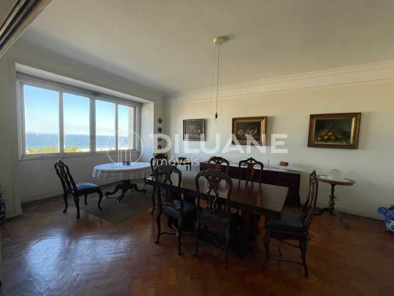 Conheça WhatsApp Image 2023-05-08 at 2 do imóvel - Apartamento 4 quartos à venda Copacabana, Rio de Janeiro - R$ 5.250.000 - CPAP40181 - 3 WhatsApp Image 2023-05-08 at 2 - 3