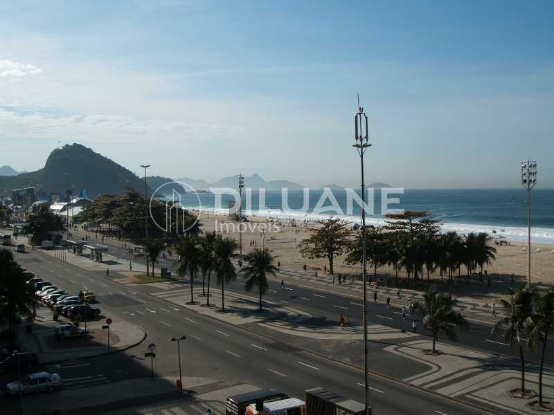 Conheça WhatsApp Image 2023-05-09 at 7 do imóvel - Apartamento 4 quartos à venda Copacabana, Rio de Janeiro - R$ 5.250.000 - CPAP40181 - 10 WhatsApp Image 2023-05-09 at 7 - 10
