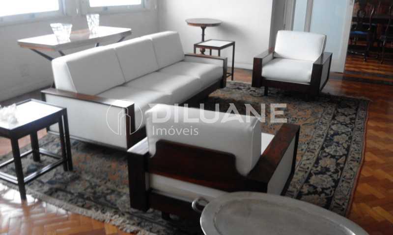 Conheça WhatsApp Image 2023-05-09 at 7 do imóvel - Apartamento 4 quartos à venda Copacabana, Rio de Janeiro - R$ 5.250.000 - CPAP40181 - 2 WhatsApp Image 2023-05-09 at 7 - 2
