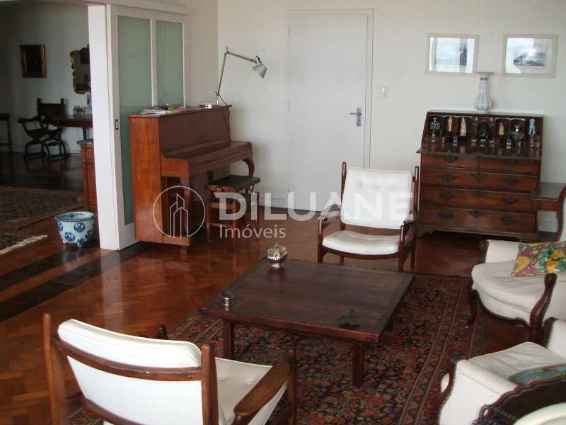 Conheça WhatsApp Image 2023-05-09 at 7 do imóvel - Apartamento 4 quartos à venda Copacabana, Rio de Janeiro - R$ 5.250.000 - CPAP40181 - 5 WhatsApp Image 2023-05-09 at 7 - 5