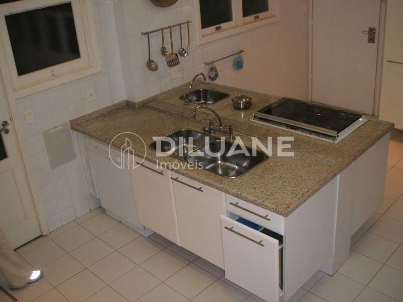 Conheça WhatsApp Image 2023-05-09 at 7 do imóvel - Apartamento 4 quartos à venda Copacabana, Rio de Janeiro - R$ 5.250.000 - CPAP40181 - 13 WhatsApp Image 2023-05-09 at 7 - 13