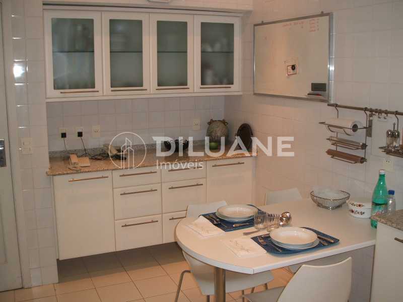 Conheça WhatsApp Image 2023-05-09 at 7 do imóvel - Apartamento 4 quartos à venda Copacabana, Rio de Janeiro - R$ 5.250.000 - CPAP40181 - 15 WhatsApp Image 2023-05-09 at 7 - 15