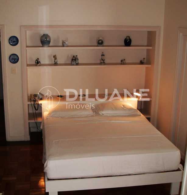 Conheça WhatsApp Image 2023-05-09 at 7 do imóvel - Apartamento 4 quartos à venda Copacabana, Rio de Janeiro - R$ 5.250.000 - CPAP40181 - 16 WhatsApp Image 2023-05-09 at 7 - 16