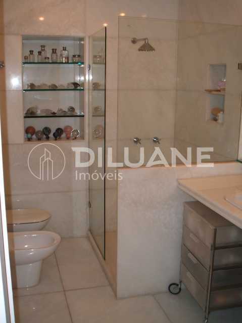 Conheça WhatsApp Image 2023-05-09 at 7 do imóvel - Apartamento 4 quartos à venda Copacabana, Rio de Janeiro - R$ 5.250.000 - CPAP40181 - 20 WhatsApp Image 2023-05-09 at 7 - 20