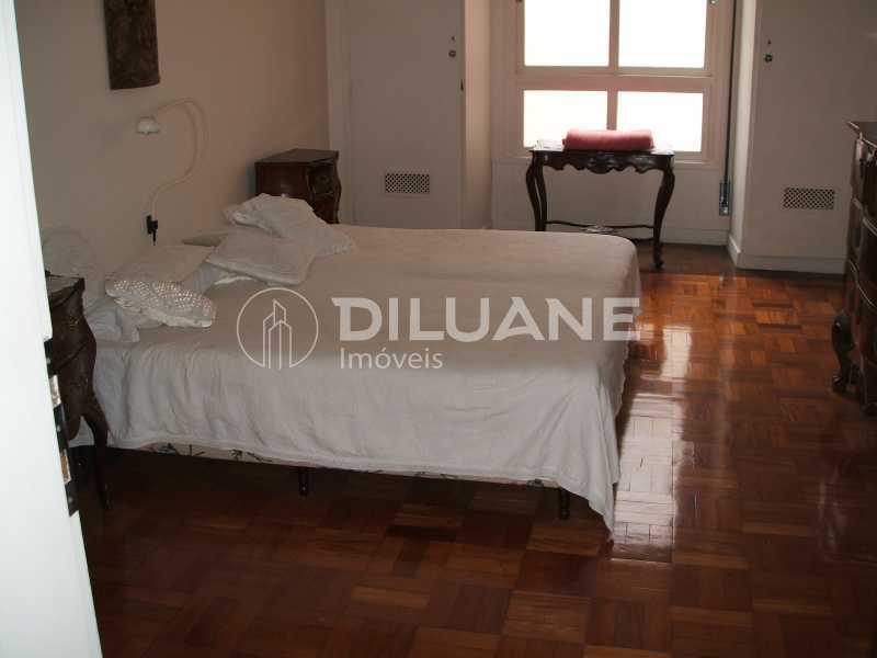Conheça WhatsApp Image 2023-05-09 at 7 do imóvel - Apartamento 4 quartos à venda Copacabana, Rio de Janeiro - R$ 5.250.000 - CPAP40181 - 17 WhatsApp Image 2023-05-09 at 7 - 17