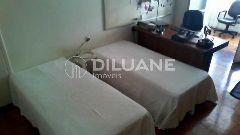 Conheça WhatsApp Image 2023-05-09 at 7 do imóvel - Apartamento 4 quartos à venda Copacabana, Rio de Janeiro - R$ 5.250.000 - CPAP40181 - 18 WhatsApp Image 2023-05-09 at 7 - 18