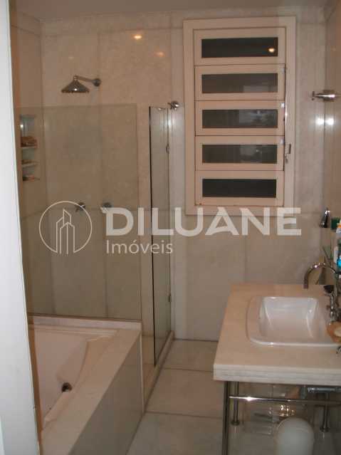 Conheça WhatsApp Image 2023-05-09 at 7 do imóvel - Apartamento 4 quartos à venda Copacabana, Rio de Janeiro - R$ 5.250.000 - CPAP40181 - 21 WhatsApp Image 2023-05-09 at 7 - 21