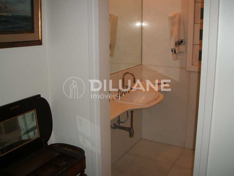 Conheça WhatsApp Image 2023-05-09 at 7 do imóvel - Apartamento 4 quartos à venda Copacabana, Rio de Janeiro - R$ 5.250.000 - CPAP40181 - 22 WhatsApp Image 2023-05-09 at 7 - 22