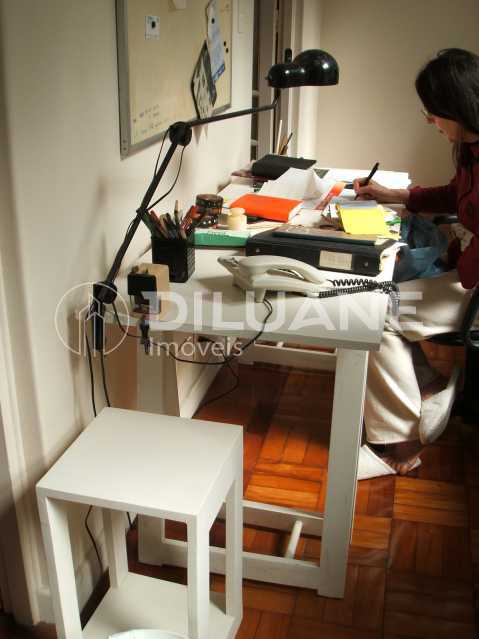 Conheça WhatsApp Image 2023-05-09 at 7 do imóvel - Apartamento 4 quartos à venda Copacabana, Rio de Janeiro - R$ 5.250.000 - CPAP40181 - 23 WhatsApp Image 2023-05-09 at 7 - 23