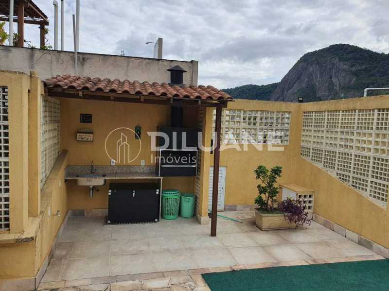 Conheça ADCDEF do imóvel - Cobertura à venda Avenida Princesa Isabel, Copacabana, Rio de Janeiro - R$ 2.995.000 - CPCO40018 - 28 ADCDEF - 28