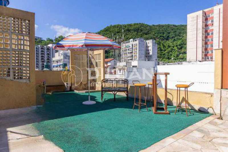 Conheça WhatsApp Image 2023-04-22 at 1 do imóvel - Cobertura à venda Avenida Princesa Isabel, Copacabana, Rio de Janeiro - R$ 2.995.000 - CPCO40018 - 32 WhatsApp Image 2023-04-22 at 1 - 32