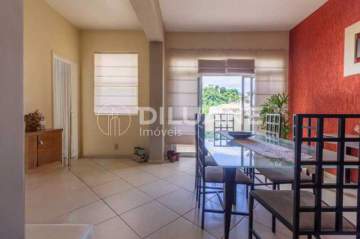 Cobertura à venda Avenida Princesa Isabel, Copacabana, Rio de Janeiro - R$ 2.995.000 - CPCO40018