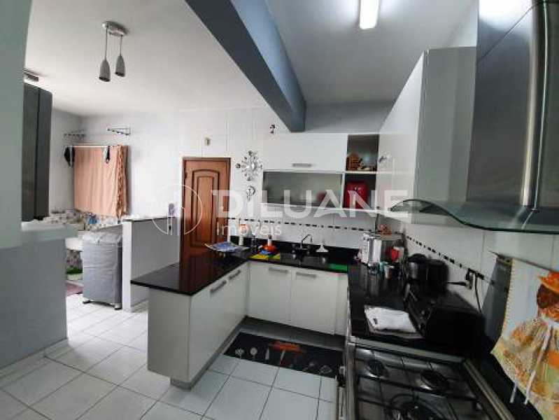 Conheça cobertura-com-4-quartos-a-vend do imóvel - Cobertura à venda Avenida Princesa Isabel, Copacabana, Rio de Janeiro - R$ 2.995.000 - CPCO40018 - 38 cobertura-com-4-quartos-a-vend - 38
