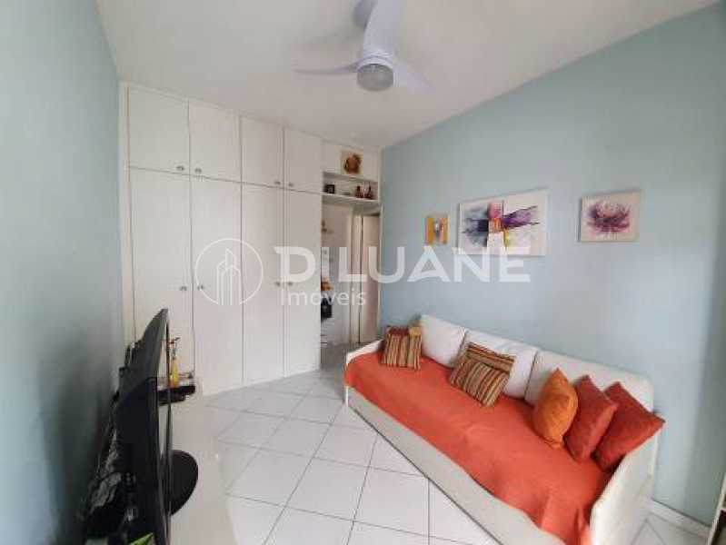 Conheça 123Q do imóvel - Cobertura à venda Avenida Princesa Isabel, Copacabana, Rio de Janeiro - R$ 2.995.000 - CPCO40018 - 13 123Q - 13