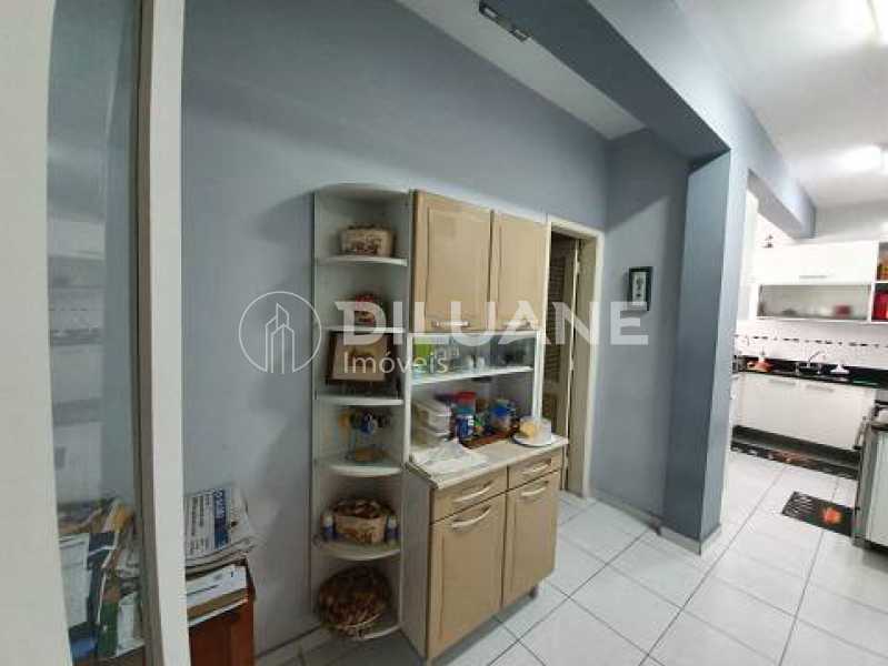 Conheça cobertura-com-4-quartos-a-vend do imóvel - Cobertura à venda Avenida Princesa Isabel, Copacabana, Rio de Janeiro - R$ 2.995.000 - CPCO40018 - 39 cobertura-com-4-quartos-a-vend - 39
