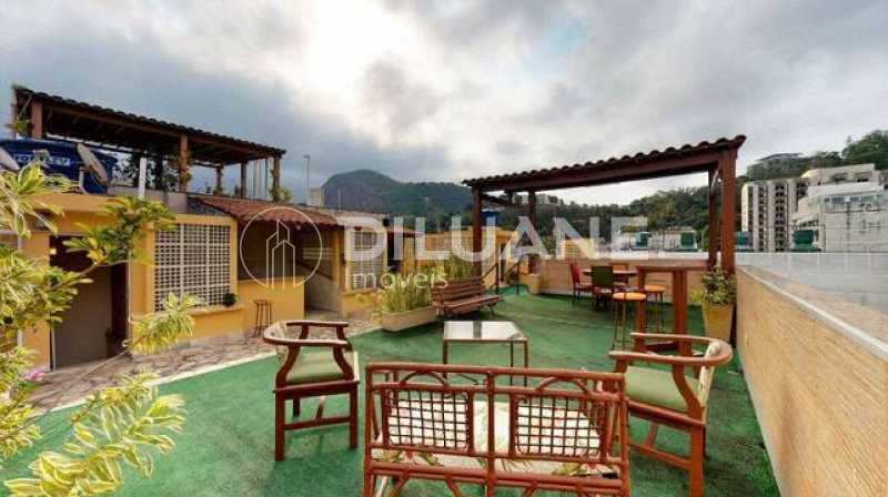 Conheça cobertura-com-4-quartos-a-vend do imóvel - Cobertura à venda Avenida Princesa Isabel, Copacabana, Rio de Janeiro - R$ 2.995.000 - CPCO40018 - 45 cobertura-com-4-quartos-a-vend - 45
