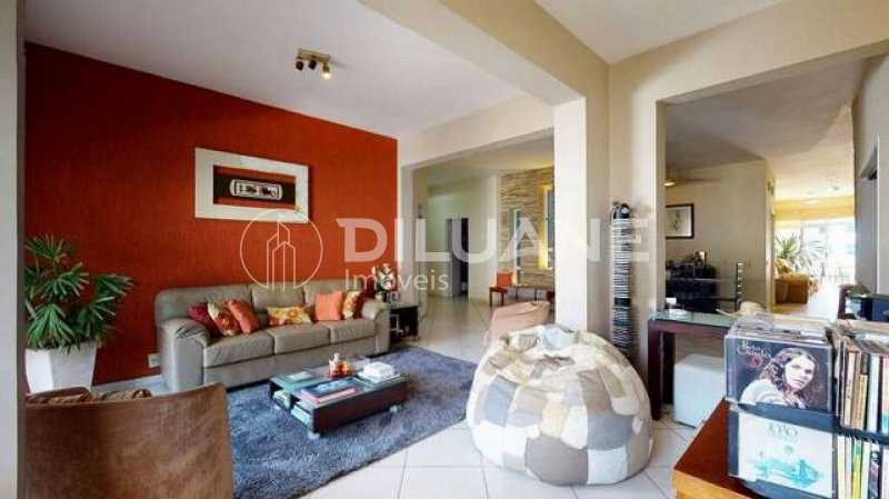 Conheça cobertura-com-4-quartos-a-vend do imóvel - Cobertura à venda Avenida Princesa Isabel, Copacabana, Rio de Janeiro - R$ 2.995.000 - CPCO40018 - 40 cobertura-com-4-quartos-a-vend - 40