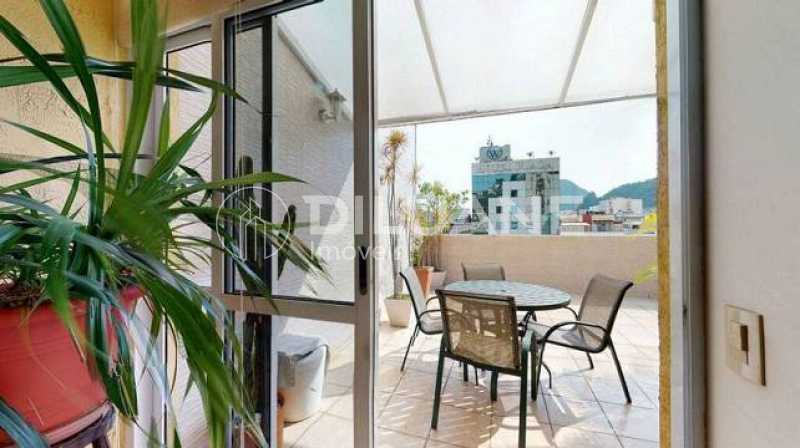 Conheça cobertura-com-4-quartos-a-vend do imóvel - Cobertura à venda Avenida Princesa Isabel, Copacabana, Rio de Janeiro - R$ 2.995.000 - CPCO40018 - 42 cobertura-com-4-quartos-a-vend - 42