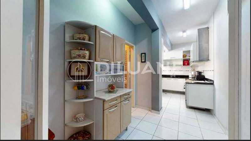 Conheça cobertura-com-4-quartos-a-vend do imóvel - Cobertura à venda Avenida Princesa Isabel, Copacabana, Rio de Janeiro - R$ 2.995.000 - CPCO40018 - 46 cobertura-com-4-quartos-a-vend - 46