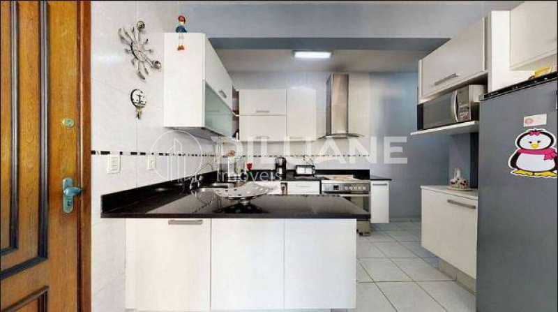 Conheça cobertura-com-4-quartos-a-vend do imóvel - Cobertura à venda Avenida Princesa Isabel, Copacabana, Rio de Janeiro - R$ 2.995.000 - CPCO40018 - 47 cobertura-com-4-quartos-a-vend - 47