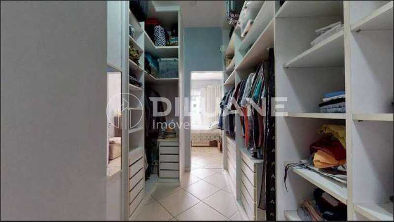 Conheça cobertura-com-4-quartos-a-vend do imóvel - Cobertura à venda Avenida Princesa Isabel, Copacabana, Rio de Janeiro - R$ 2.995.000 - CPCO40018 - 48 cobertura-com-4-quartos-a-vend - 48