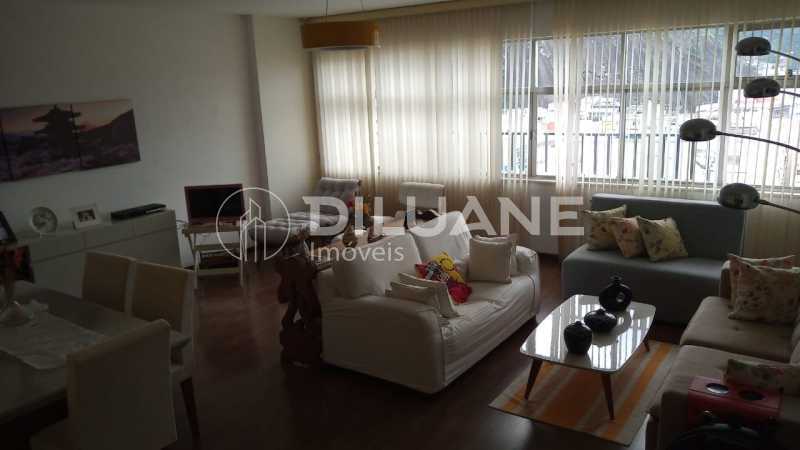 Conheça WhatsApp Image 2023-04-18 at 1 do imóvel - Apartamento 3 quartos à venda Copacabana, Rio de Janeiro - R$ 1.600.000 - CPAP30633 - 6 WhatsApp Image 2023-04-18 at 1 - 6