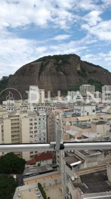 Conheça WhatsApp Image 2023-04-18 at 1 do imóvel - Apartamento 3 quartos à venda Copacabana, Rio de Janeiro - R$ 1.600.000 - CPAP30633 - 29 WhatsApp Image 2023-04-18 at 1 - 29