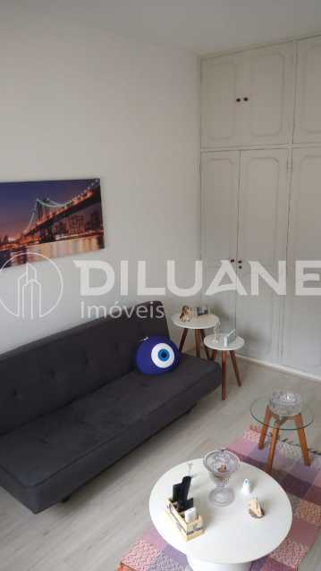 Conheça WhatsApp Image 2023-04-18 at 1 do imóvel - Apartamento 3 quartos à venda Copacabana, Rio de Janeiro - R$ 1.600.000 - CPAP30633 - 15 WhatsApp Image 2023-04-18 at 1 - 15