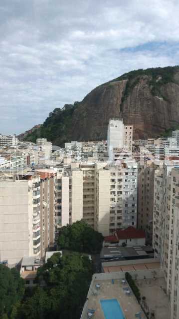 Conheça WhatsApp Image 2023-04-18 at 1 do imóvel - Apartamento 3 quartos à venda Copacabana, Rio de Janeiro - R$ 1.600.000 - CPAP30633 - 32 WhatsApp Image 2023-04-18 at 1 - 32