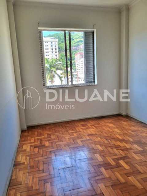 Conheça 11 do imóvel - Apartamento 3 quartos à venda Botafogo, Rio de Janeiro - R$ 1.000.000 - BTAP31155 - 2 11 - 2