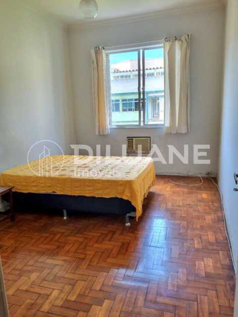 Conheça 12 do imóvel - Apartamento 3 quartos à venda Botafogo, Rio de Janeiro - R$ 1.000.000 - BTAP31155 - 3 12 - 3