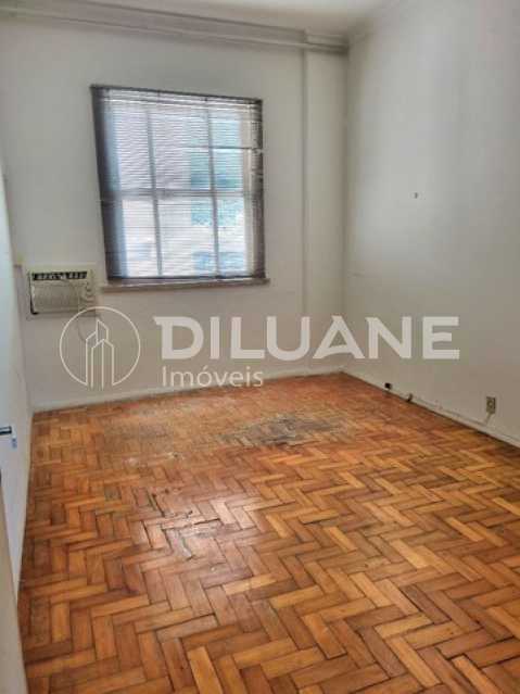 Conheça 13 do imóvel - Apartamento 3 quartos à venda Botafogo, Rio de Janeiro - R$ 1.000.000 - BTAP31155 - 4 13 - 4
