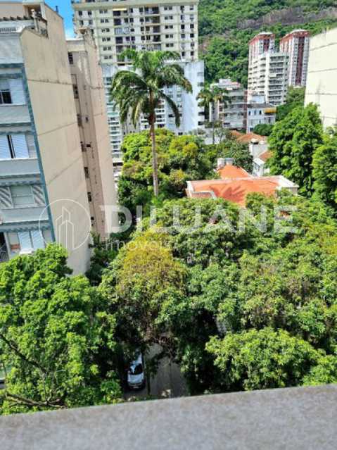 Conheça 17 do imóvel - Apartamento 3 quartos à venda Botafogo, Rio de Janeiro - R$ 1.000.000 - BTAP31155 - 12 17 - 12