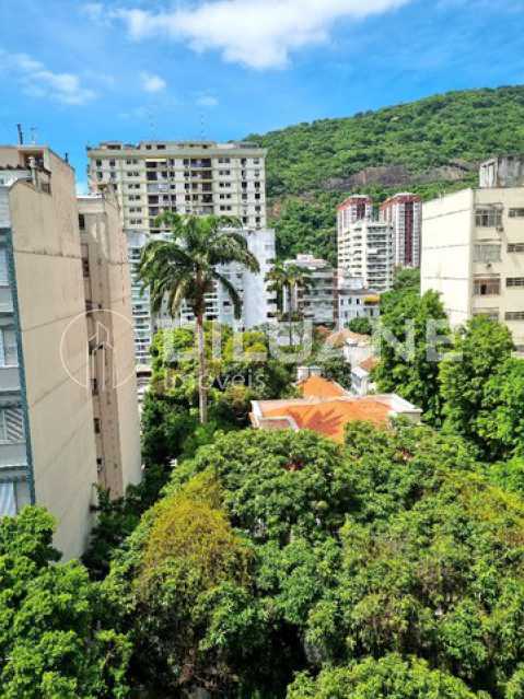Conheça 18 do imóvel - Apartamento 3 quartos à venda Botafogo, Rio de Janeiro - R$ 1.000.000 - BTAP31155 - 16 18 - 16