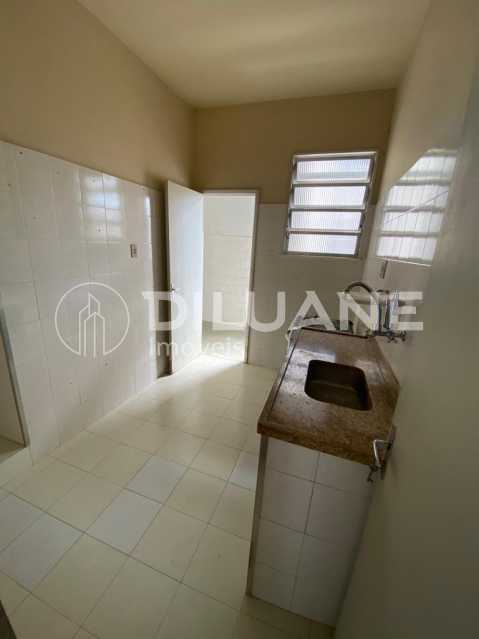 Conheça 1. do imóvel - Apartamento 3 quartos à venda Botafogo, Rio de Janeiro - R$ 1.000.000 - BTAP31155 - 18 1. - 18
