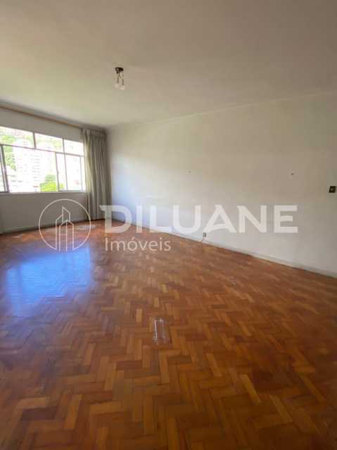 Conheça 2. do imóvel - Apartamento 3 quartos à venda Botafogo, Rio de Janeiro - R$ 1.000.000 - BTAP31155 - 5 2. - 5