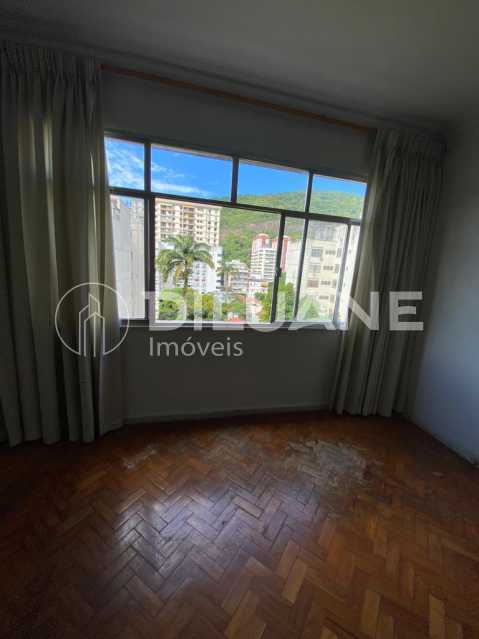 Conheça 3. do imóvel - Apartamento 3 quartos à venda Botafogo, Rio de Janeiro - R$ 1.000.000 - BTAP31155 - 11 3. - 11