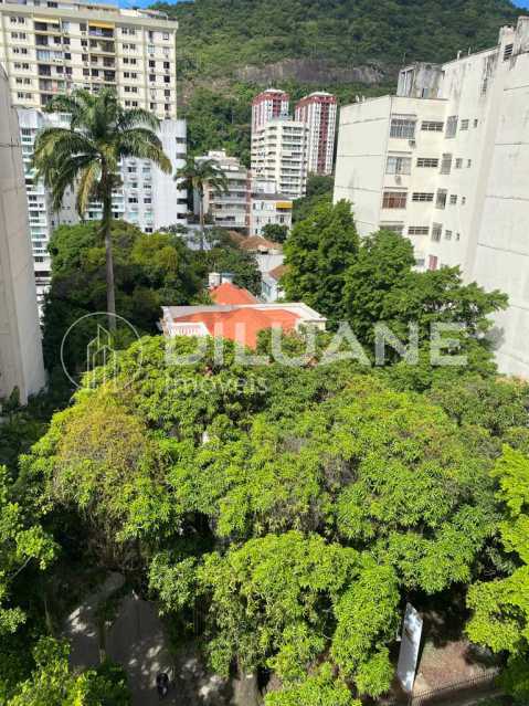Conheça 4. do imóvel - Apartamento 3 quartos à venda Botafogo, Rio de Janeiro - R$ 1.000.000 - BTAP31155 - 17 4. - 17