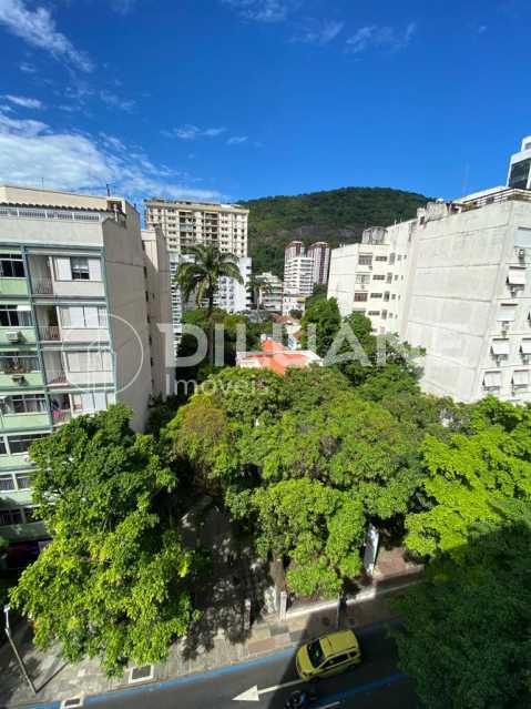 Conheça 5. do imóvel - Apartamento 3 quartos à venda Botafogo, Rio de Janeiro - R$ 1.000.000 - BTAP31155 - 19 5. - 19